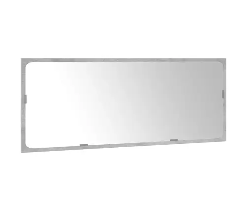 3-Daļīgs Vannasistabas Mēbeļu Komplekts, Inženierijas Koks Vidaxl