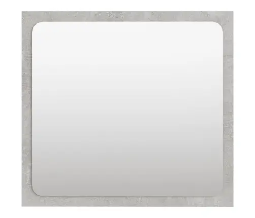 3-Daļīgs Vannasistabas Mēbeļu Komplekts, Inženierijas Koks Vidaxl