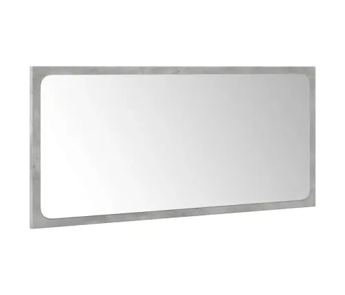 3-Daļīgs Vannasistabas Mēbeļu Komplekts, Inženierijas Koks Vidaxl