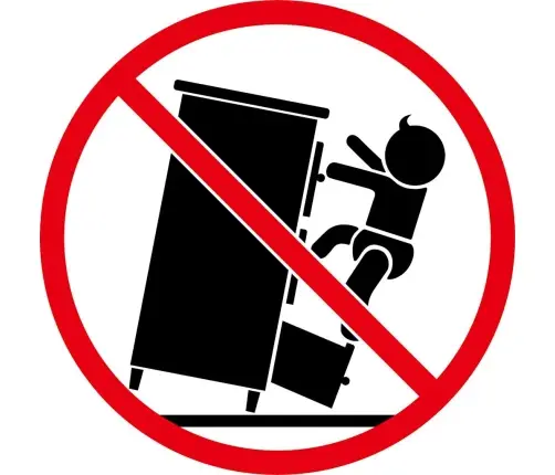 3-Daļīgs Vannasistabas Mēbeļu Komplekts, Inženierijas Koks Vidaxl