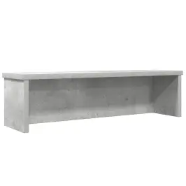 Virtuves Plaukts Saliekams 50X15X16 Cm Inženierijas Koks Vidaxl Virtuves Plaukts Saliekams 50X15X16 Cm Inženierijas Koks Vidaxl