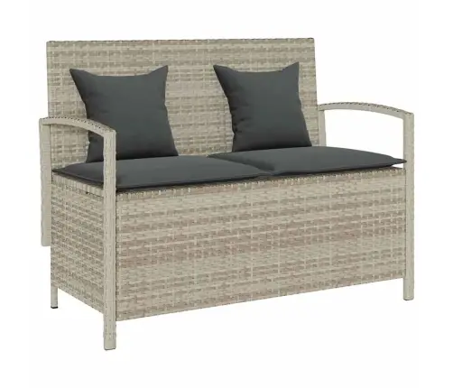 Aiahoiupink Helehalli Polürotangist Padjaga