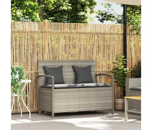 Aiahoiupink Helehalli Polürotangist Padjaga