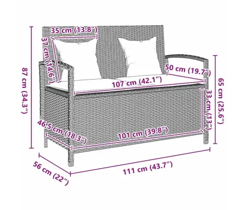Aiahoiupink Helehalli Polürotangist Padjaga