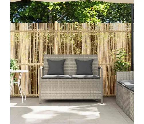 Aiahoiupink Helehalli Polürotangist Padjaga