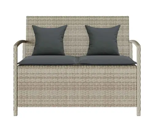 Aiahoiupink Helehalli Polürotangist Padjaga