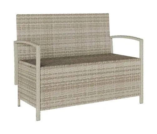 Aiahoiupink Helehalli Polürotangist Padjaga