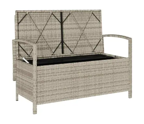 Aiahoiupink Helehalli Polürotangist Padjaga