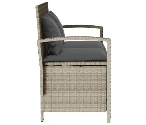 Aiahoiupink Helehalli Polürotangist Padjaga