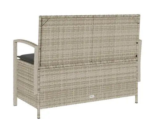 Aiahoiupink Helehalli Polürotangist Padjaga