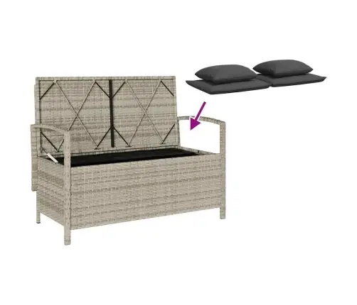 Aiahoiupink Helehalli Polürotangist Padjaga