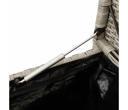 Aiahoiupink Helehalli Polürotangist Padjaga