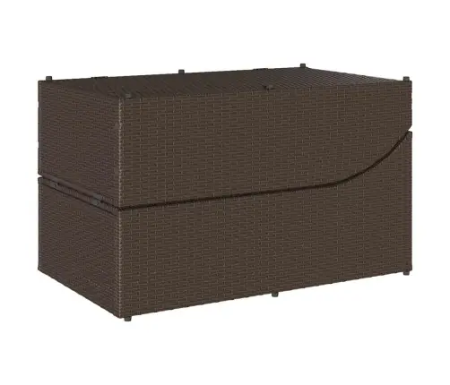 Saliekamais Sauļošanās Krēsls Ar Spilvenu Un Uzglabāšanas Vietu Vidaxl Saliekamais Sauļošanās Krēsls Ar Spilvenu Un Uzglabāšanas Vietu Vidaxl