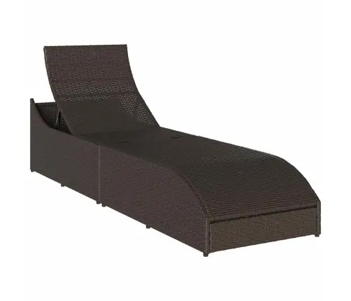 Saliekamais Sauļošanās Krēsls Ar Spilvenu Un Uzglabāšanas Vietu Vidaxl Saliekamais Sauļošanās Krēsls Ar Spilvenu Un Uzglabāšanas Vietu Vidaxl