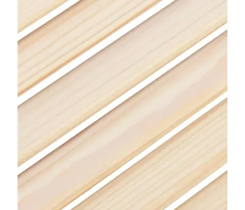 Spintelės Durys Žaliutinis Dizainas 4 Vnt 39,5X29,5 Cm