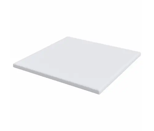 Madratsi Padjad Valge 200 X 200 Cm