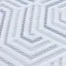 Matracīši Balta Un Zila 70 X 200 Cm Vidaxl Matracīši Balta Un Zila 70 X 200 Cm Vidaxl