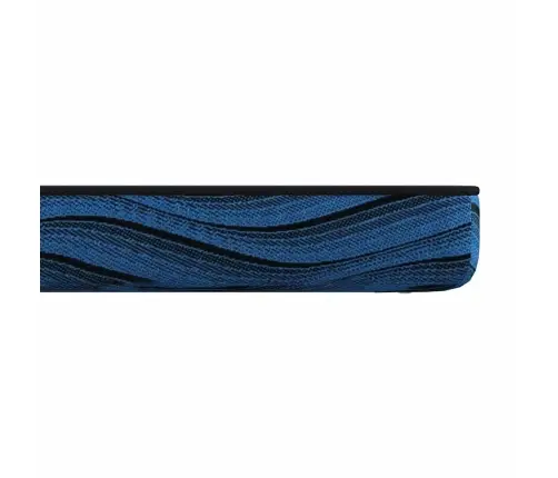 Matracīši Balta Un Zila 70 X 200 Cm Vidaxl Matracīši Balta Un Zila 70 X 200 Cm Vidaxl