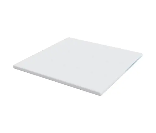Madratsi Kaitse Valge 200 X 200 Cm Geeliga Mälumaterjal