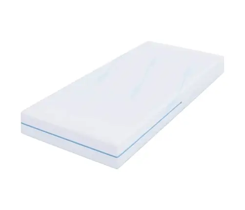 Čiužinys Balta 80 X 200 Cm Putos