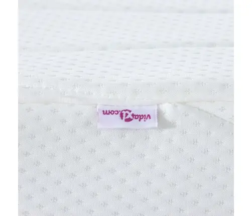 Čiužinys Balta 80 X 160 Cm Gelinis Atminties Putų