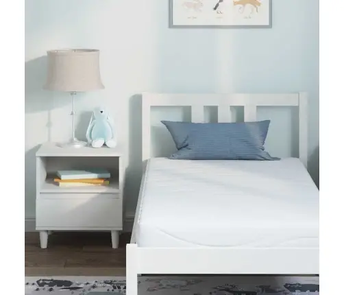 Čiužinys Balta 80 X 160 Cm Gelinis Atminties Putų