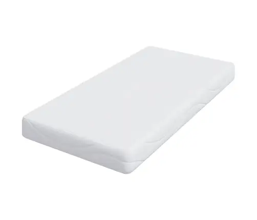 Čiužinys Balta 80 X 160 Cm Gelinis Atminties Putų