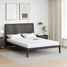Čiužinys Balta 140 X 190 Cm Gelinis Atminties Putų