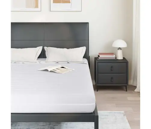 Čiužinys Balta 140 X 200 Cm Kišeninė Spyruoklė