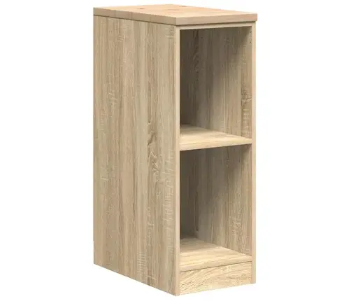 Garažo Spinta, 30X51X85 cm Pušies Medienos Masyvas