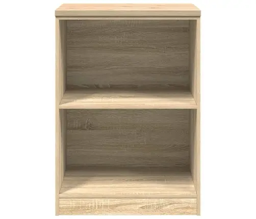 Garažo Spinta, 60X51X85 cm Pušies Medienos Masyvas