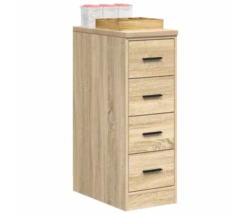 Garāžas Glabāšanas Skapis, 30X51X85 Cm Priedes Masīvkoks Vidaxl