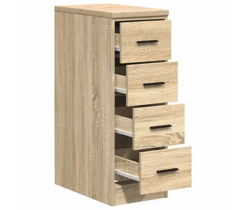 Garāžas Glabāšanas Skapis, 30X51X85 Cm Priedes Masīvkoks Vidaxl