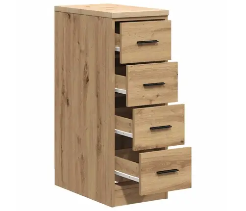 Garažo Spinta, 30X51X85 cm Pušies Medienos Masyvas