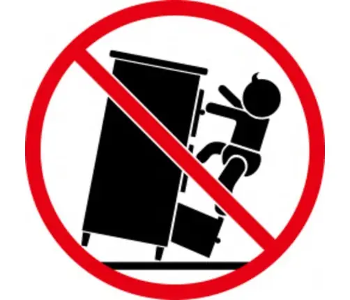 Garāžas Glabāšanas Skapis, Balts, 60X51X85 Cm Priedes Masīvkoks Vidaxl