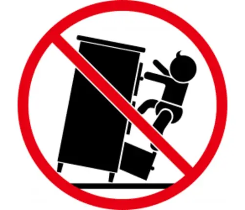 Garaaži Hoiukapp, Suitsutamm 60X51X85 cm Männipuit