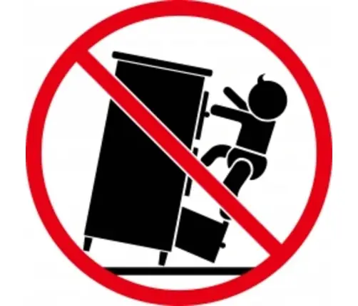 Garāžas Glabāšanas Skapis, 60X51X85 Cm Priedes Masīvkoks Vidaxl