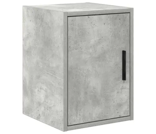 Garaaži Seinakapp Betoonist Hall Ehituspuit