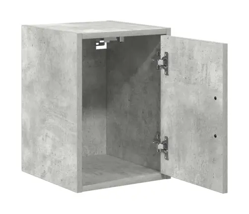 Garaaži Seinakapp Betoonist Hall Ehituspuit