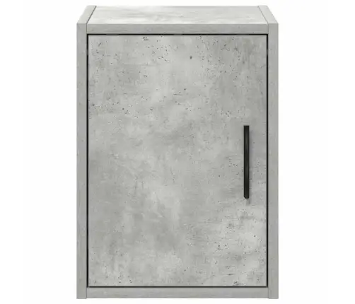 Garaaži Seinakapp Betoonist Hall Ehituspuit