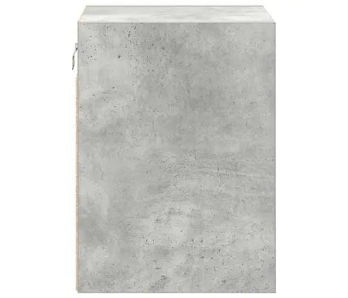 Garaaži Seinakapp Betoonist Hall Ehituspuit