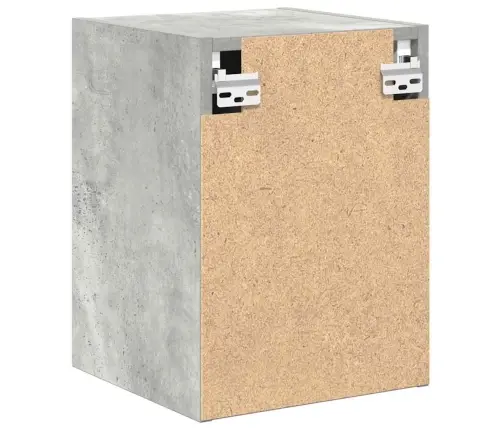 Garaaži Seinakapp Betoonist Hall Ehituspuit