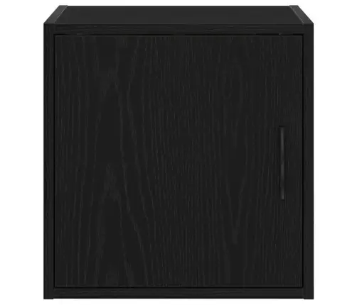 Garaaži Seinakapp Must Ehituspuit