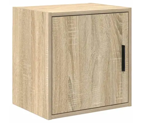 Garaaži Seinakapp Sonoma Tamme Ehituspuit