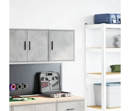 Garaaži Seinakapp Betoonist Hall Ehituspuit