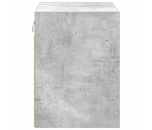 Garaaži Seinakapp Betoonist Hall Ehituspuit