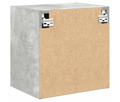 Garaaži Seinakapp Betoonist Hall Ehituspuit