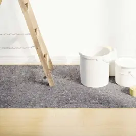 Neslyst. Apsaug. Kilim., Dažymo D., Vilna, 25 M, 180G/M²