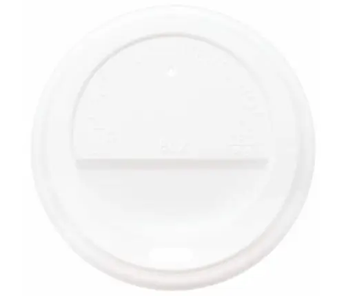 Kaanega Paberist Kohvitassid 1000 Tk 8 Untsi 240 Ml