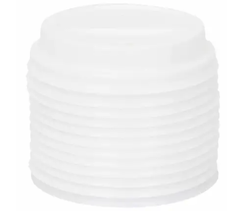 Kaanega Paberist Kohvitassid 1000 Tk 8 Untsi 240 Ml